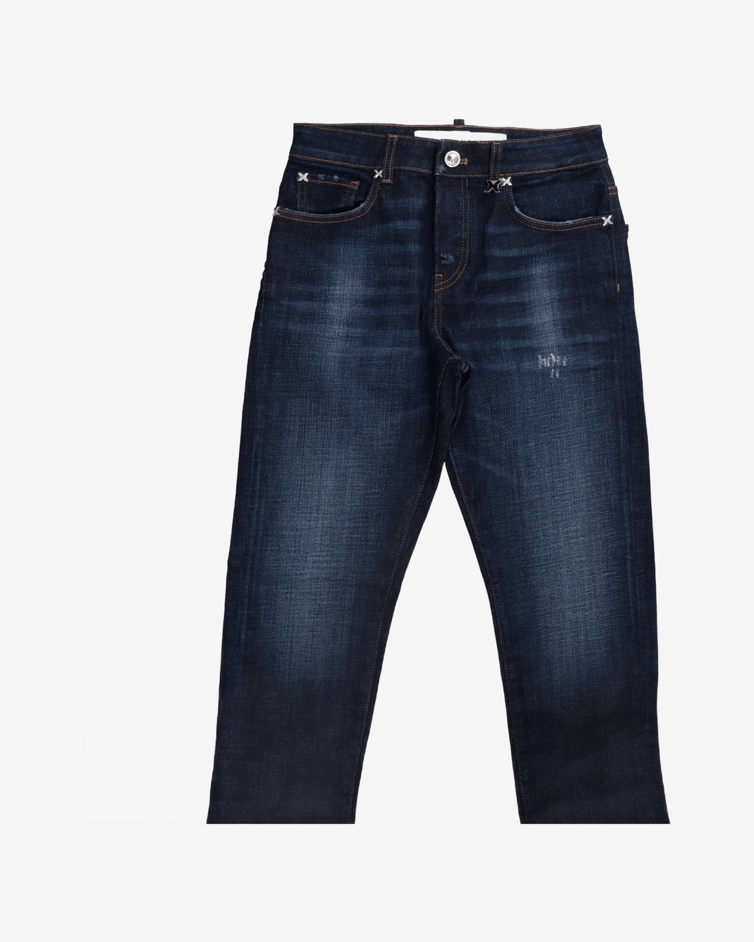 Jeans JEANS COLIMB