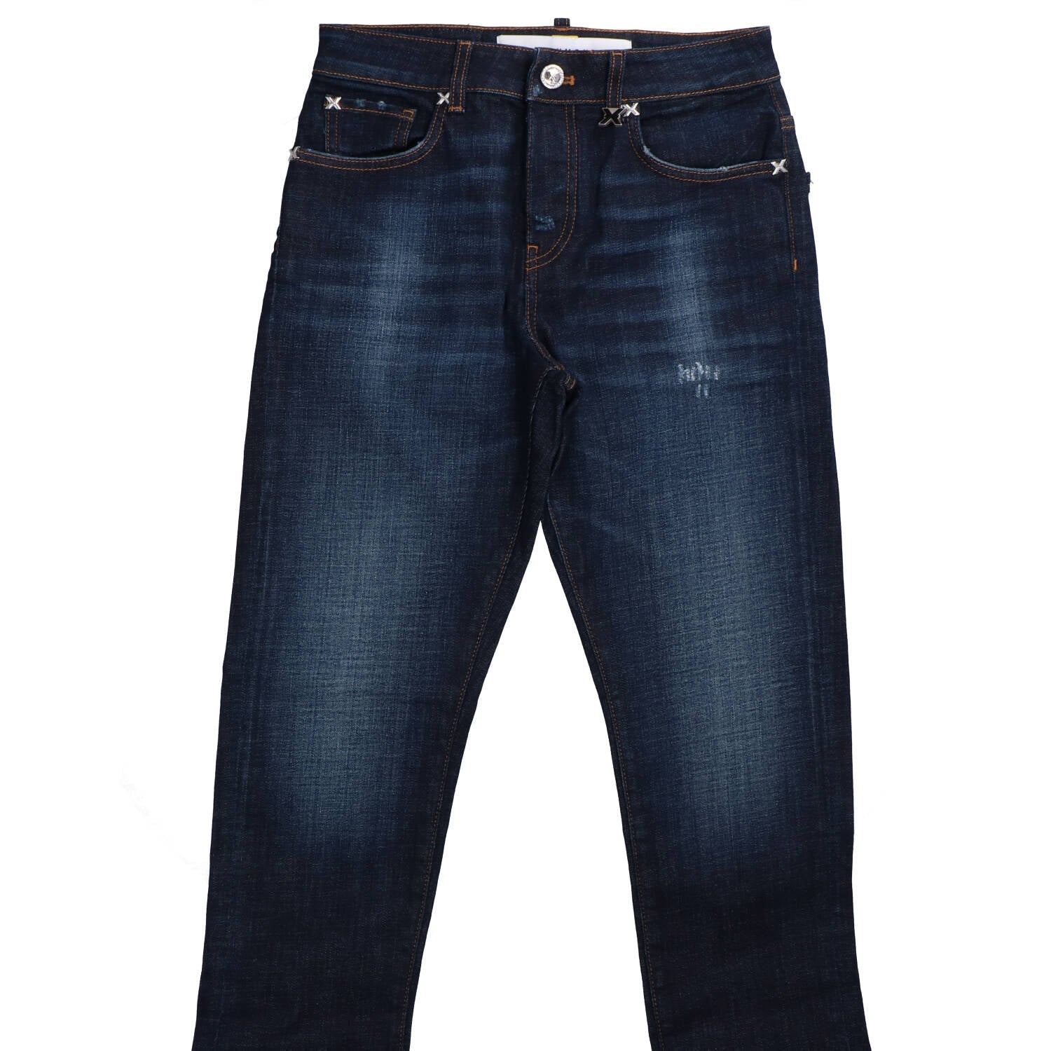 Jeans JEANS COLIMB