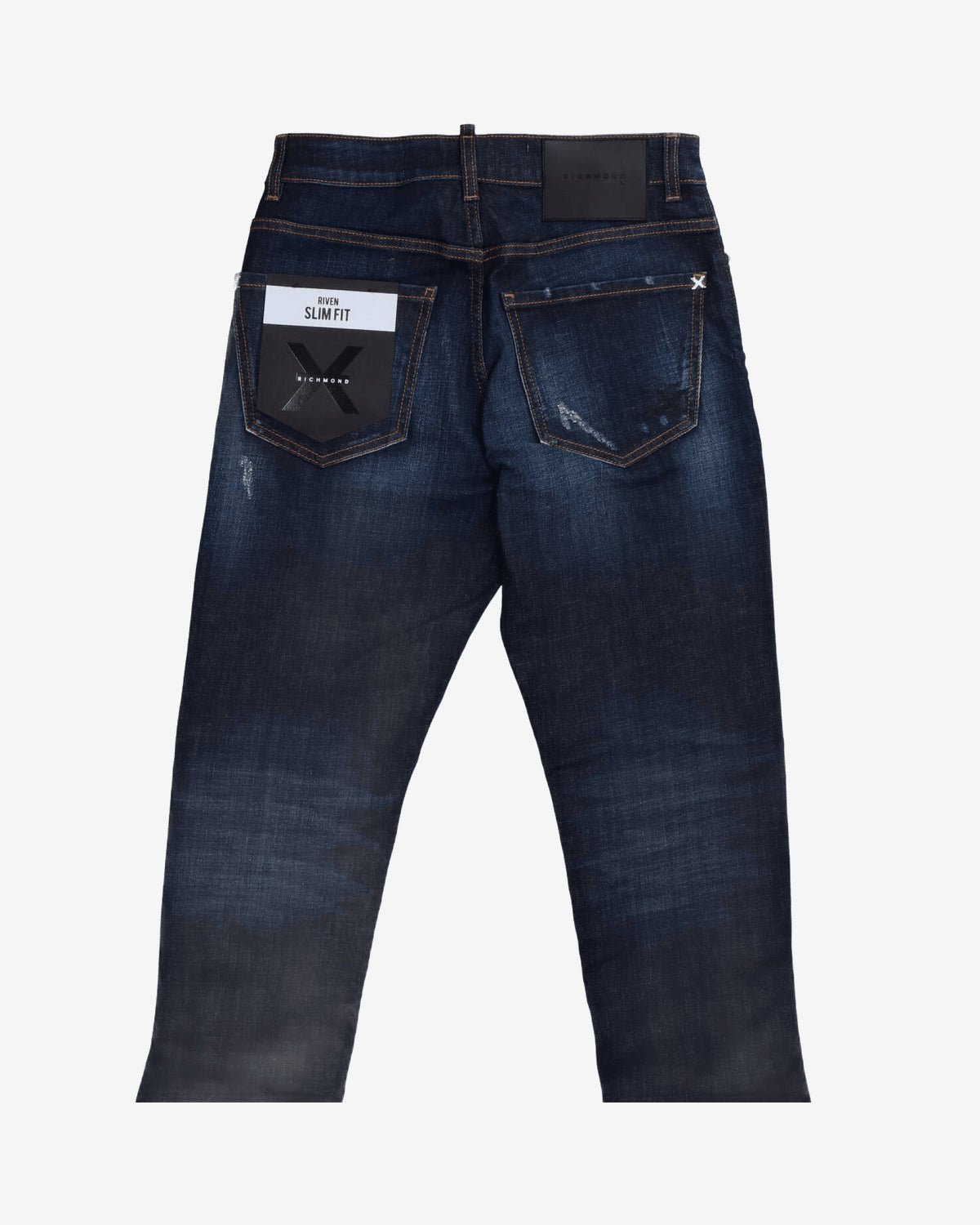 Jeans JEANS COLIMB