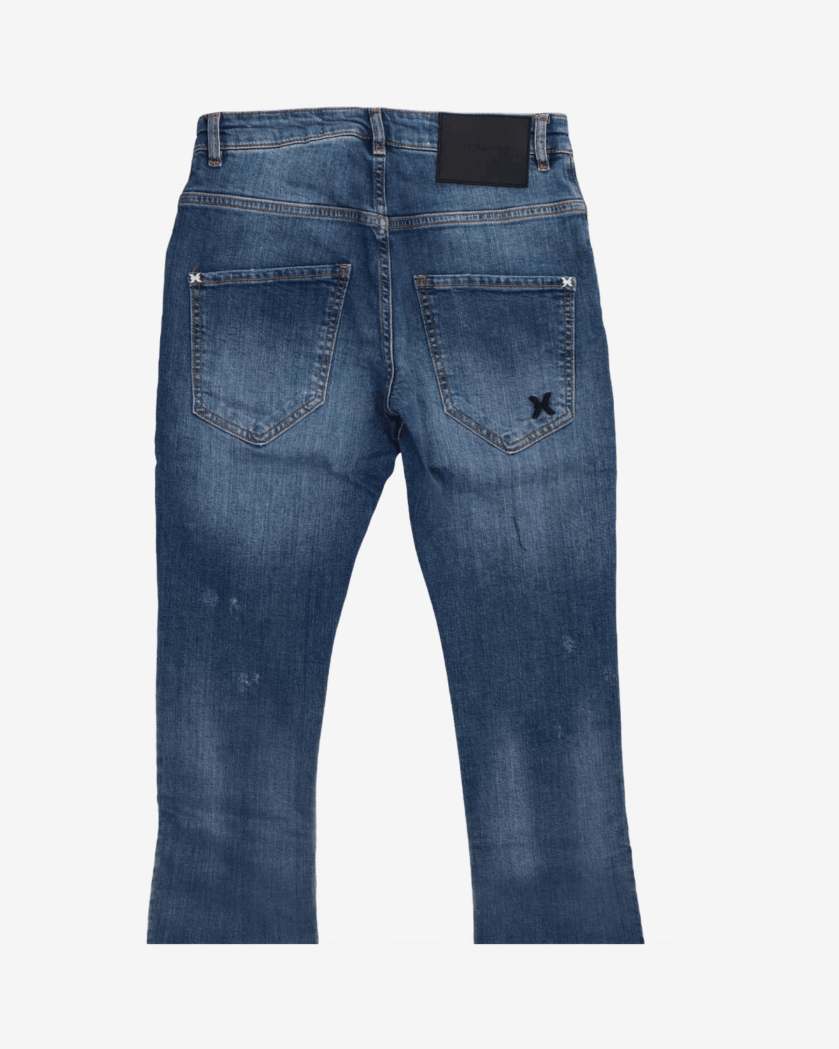 Jeans JEANS FEINER