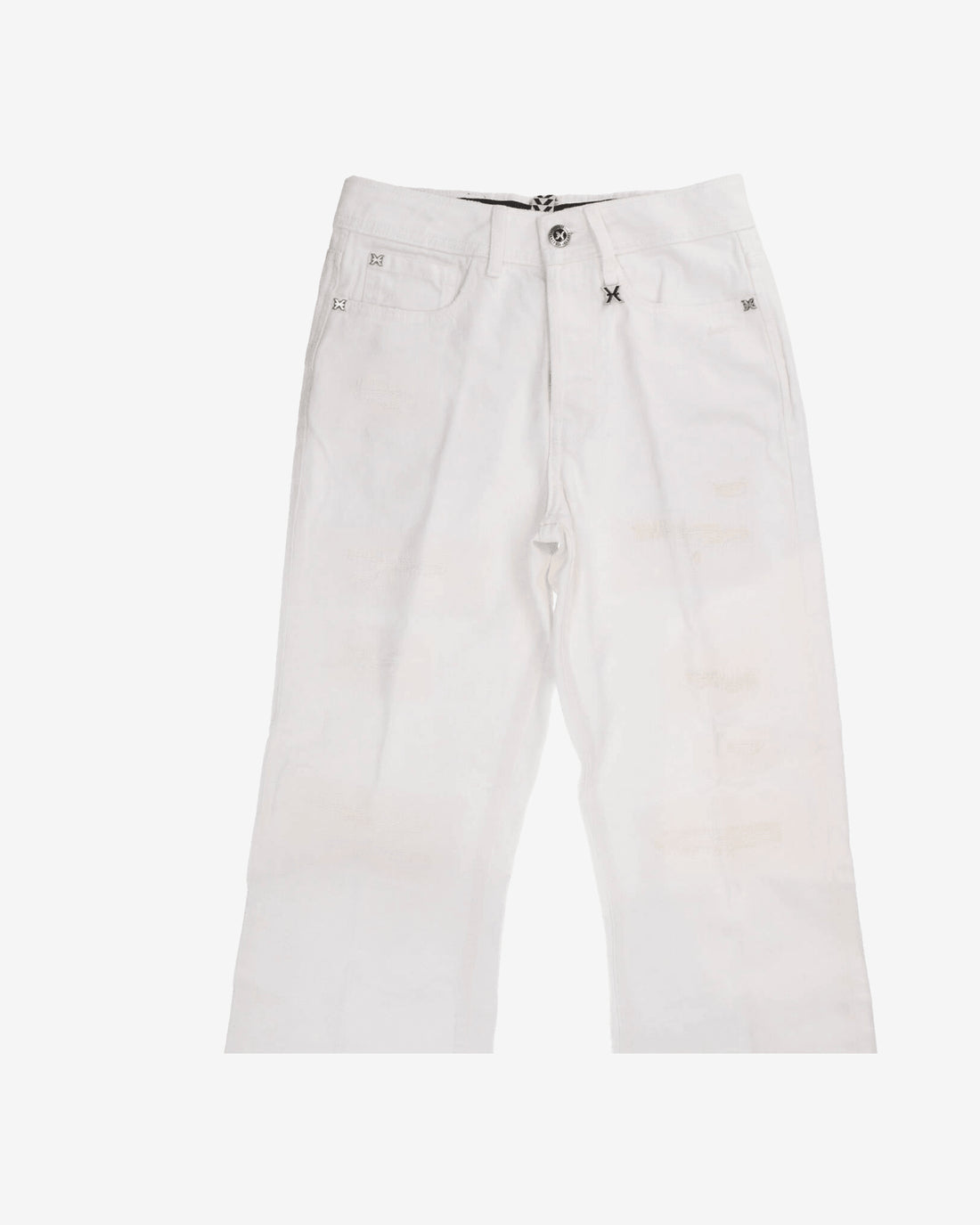 Jeans JEANS GUIRRO