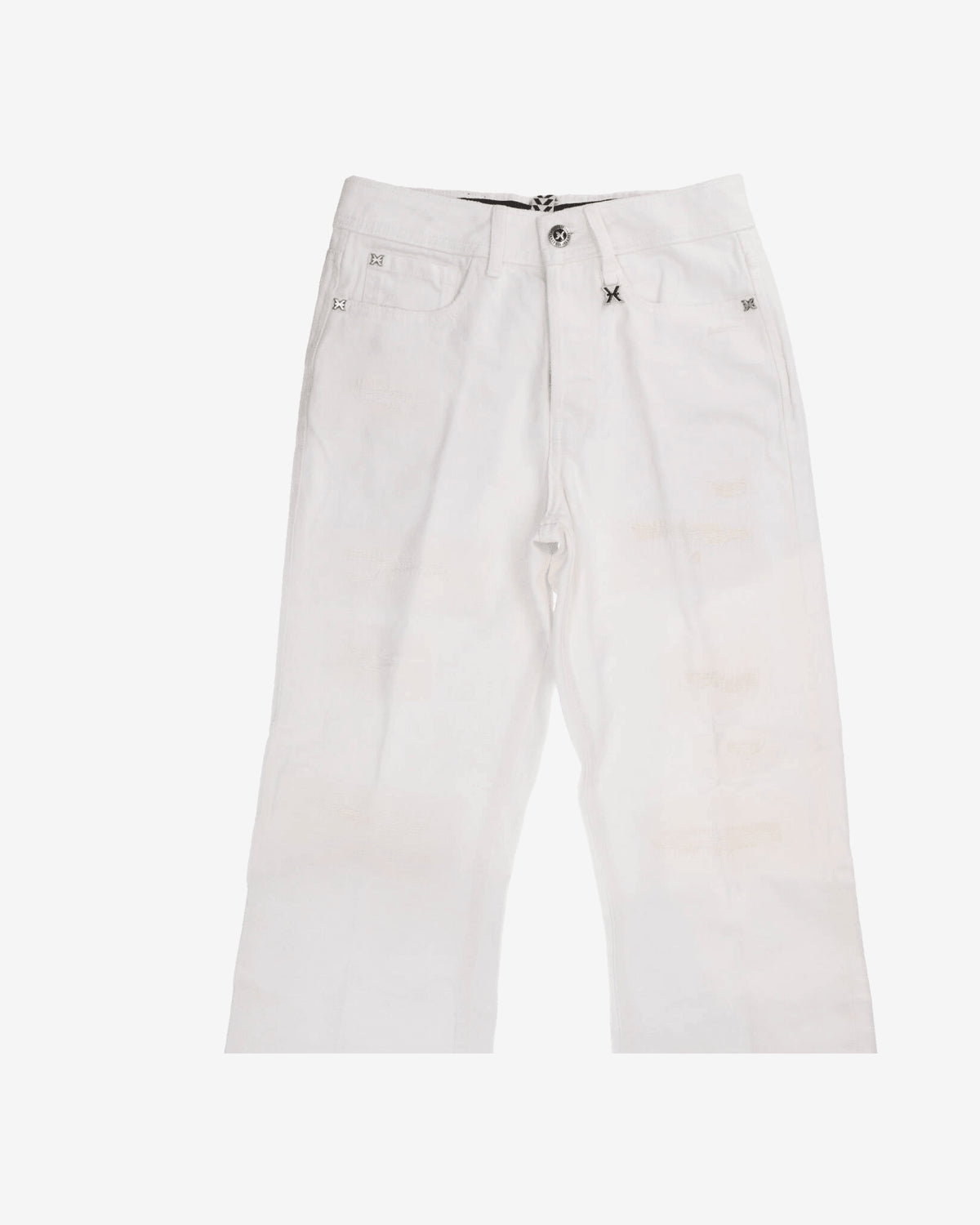 Jeans JEANS GUIRRO