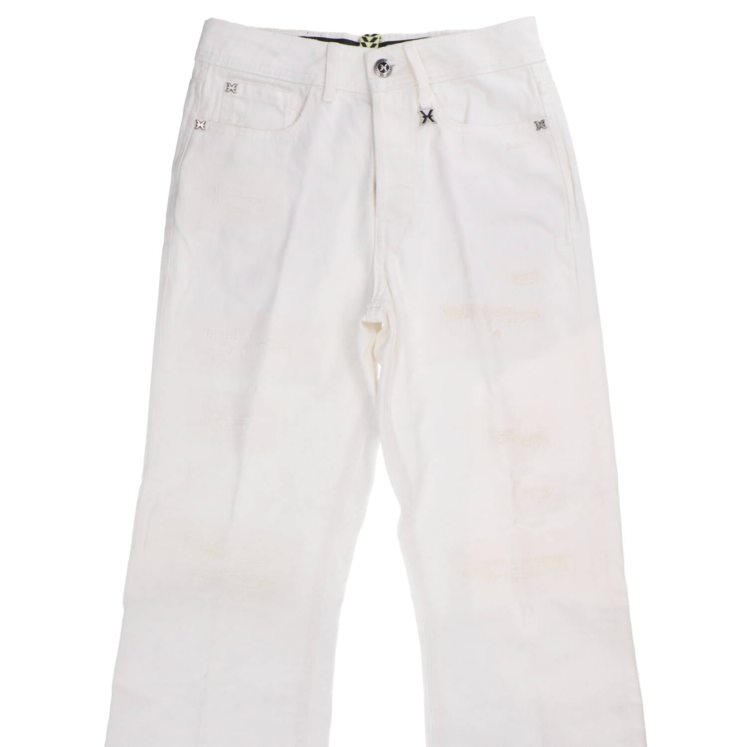 Jeans JEANS GUIRRO