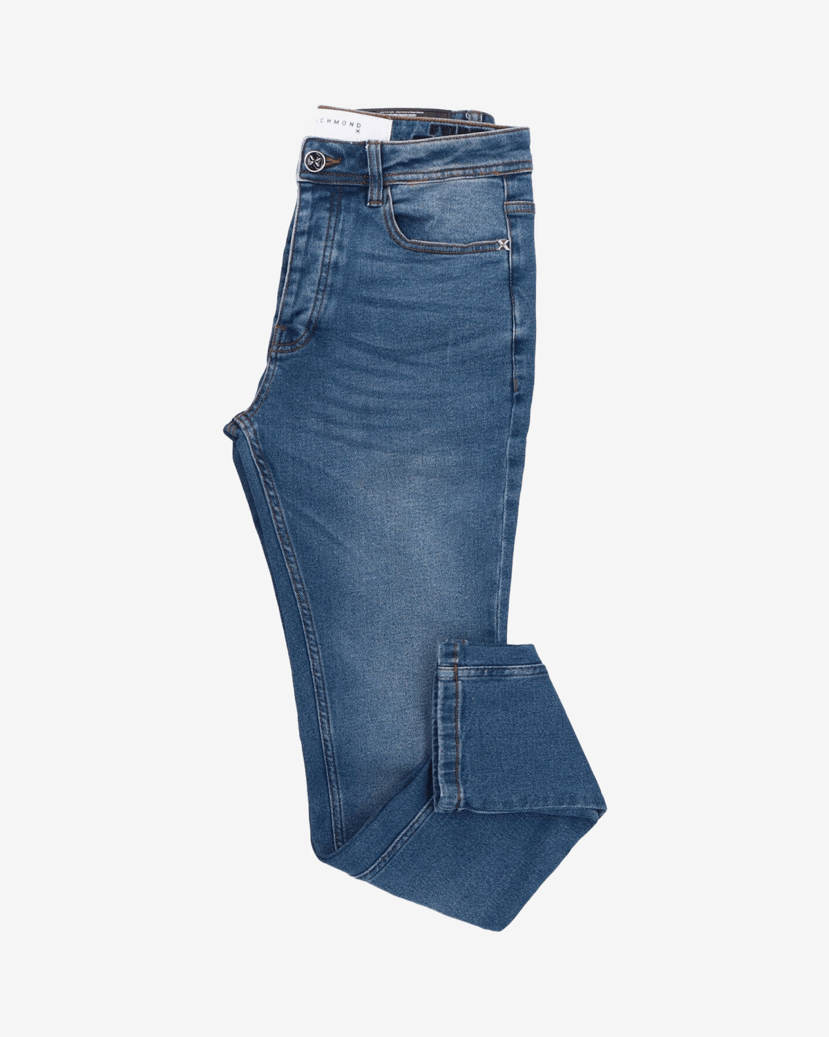 Jeans JEANS LIANE