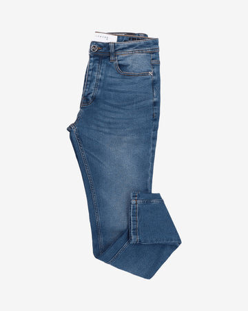 Jeans JEANS LIANE