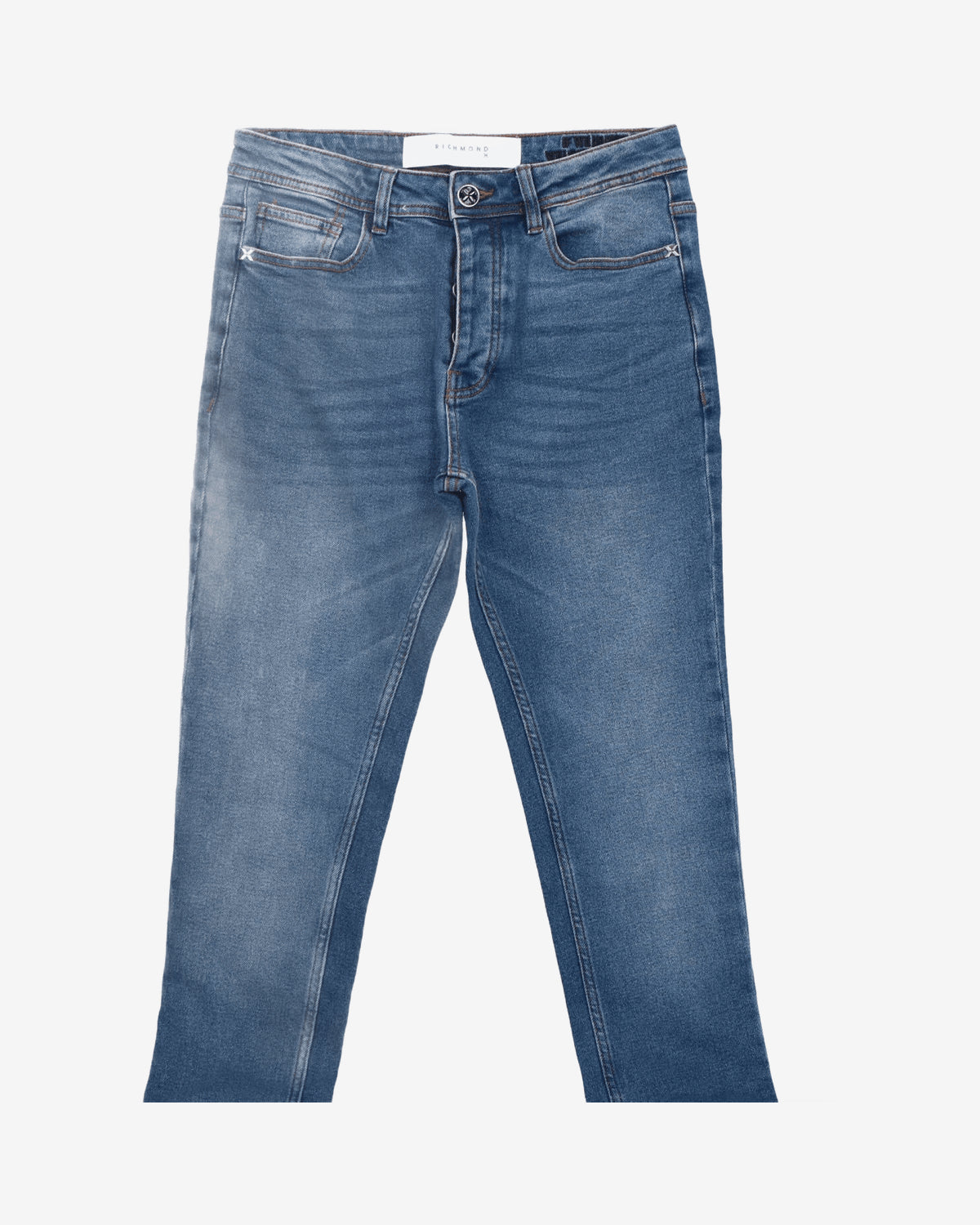 Jeans JEANS LIANE