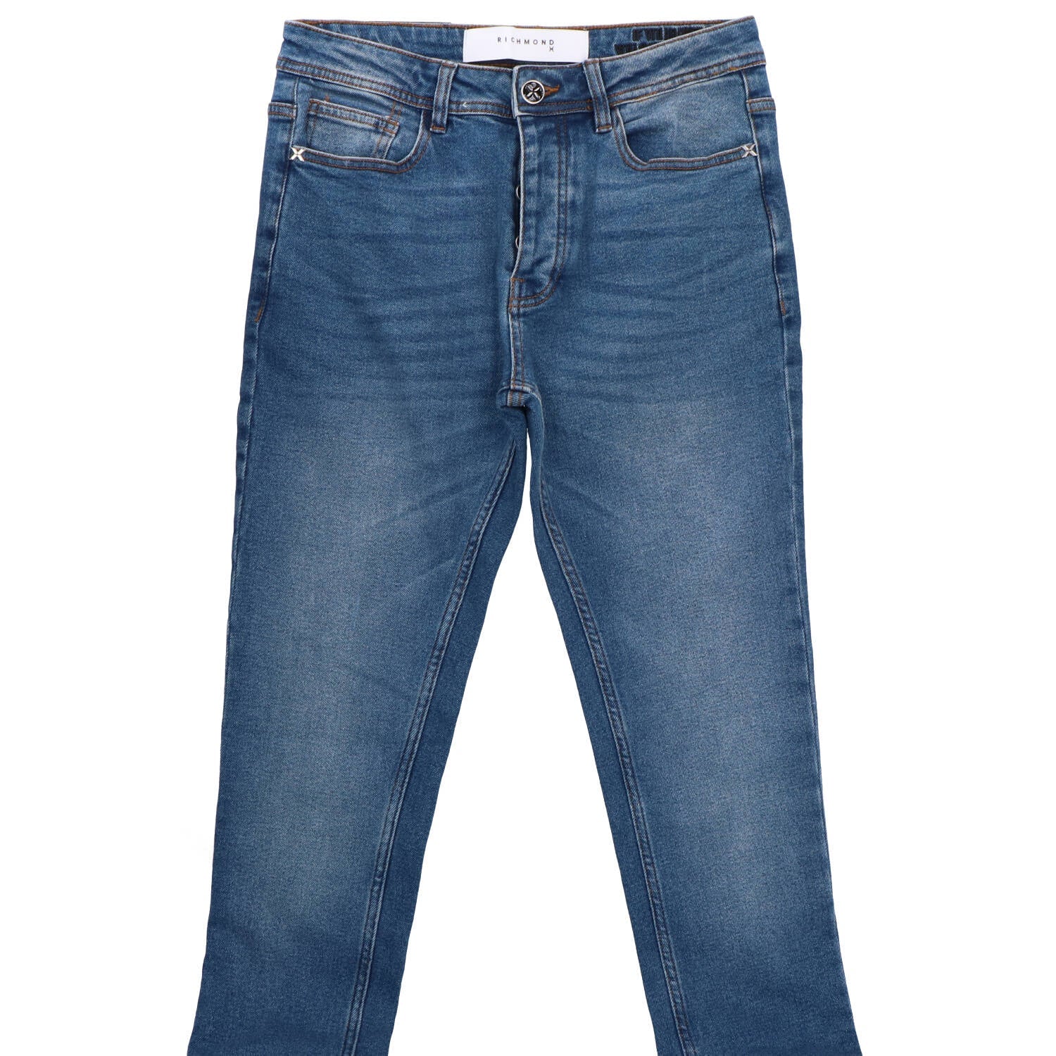 Jeans JEANS LIANE