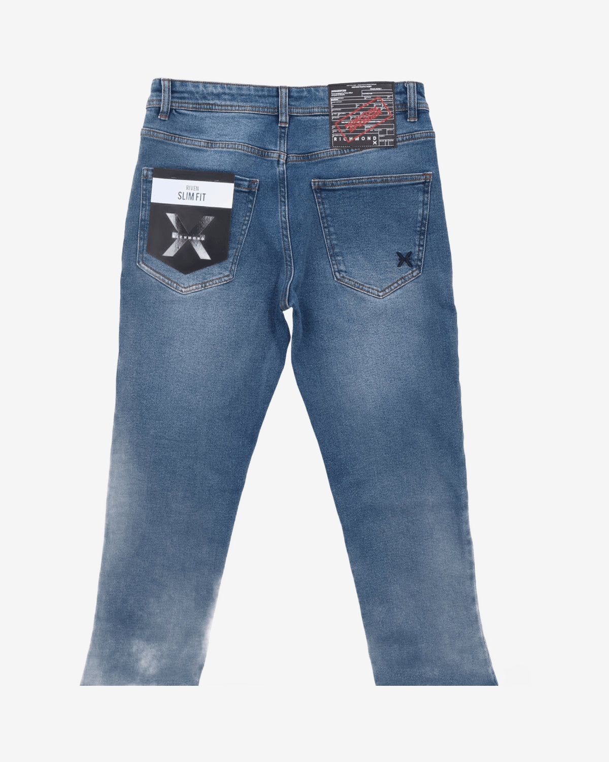 Jeans JEANS LIANE