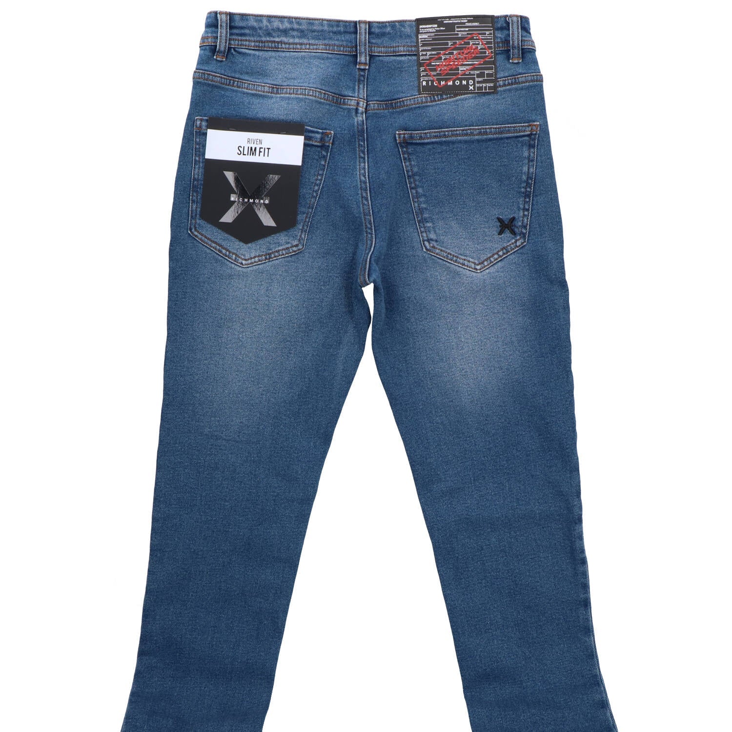 Jeans JEANS LIANE