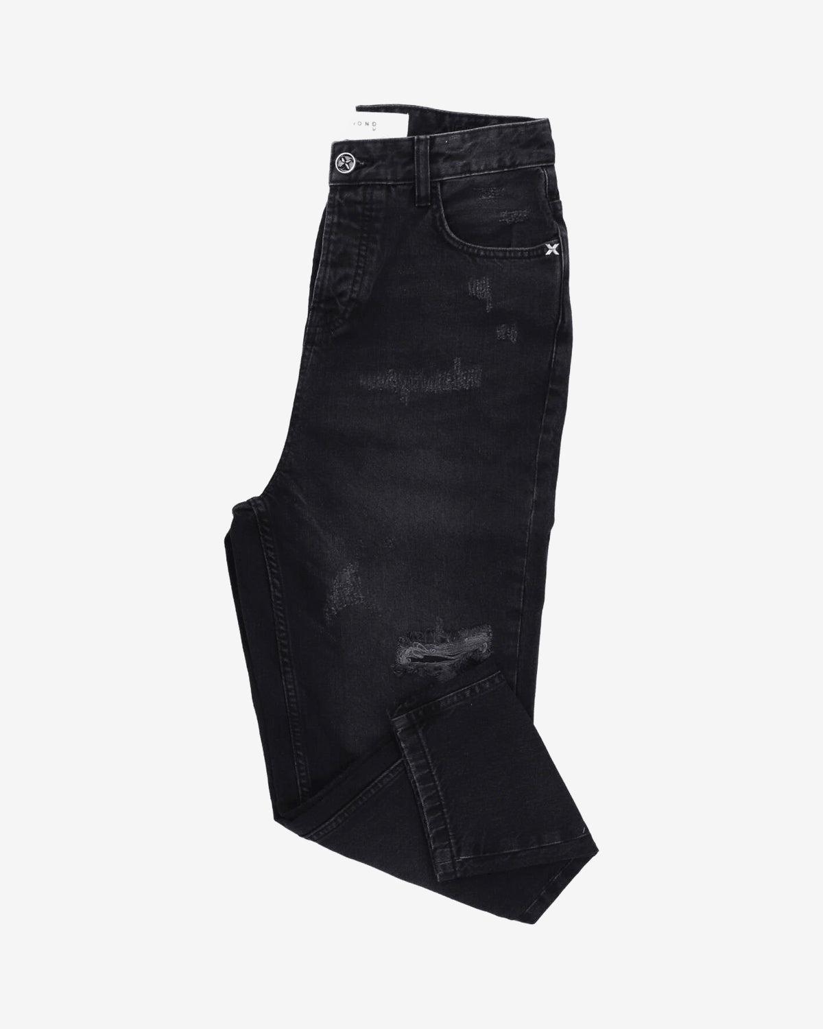 Jeans JEANS MAJORS