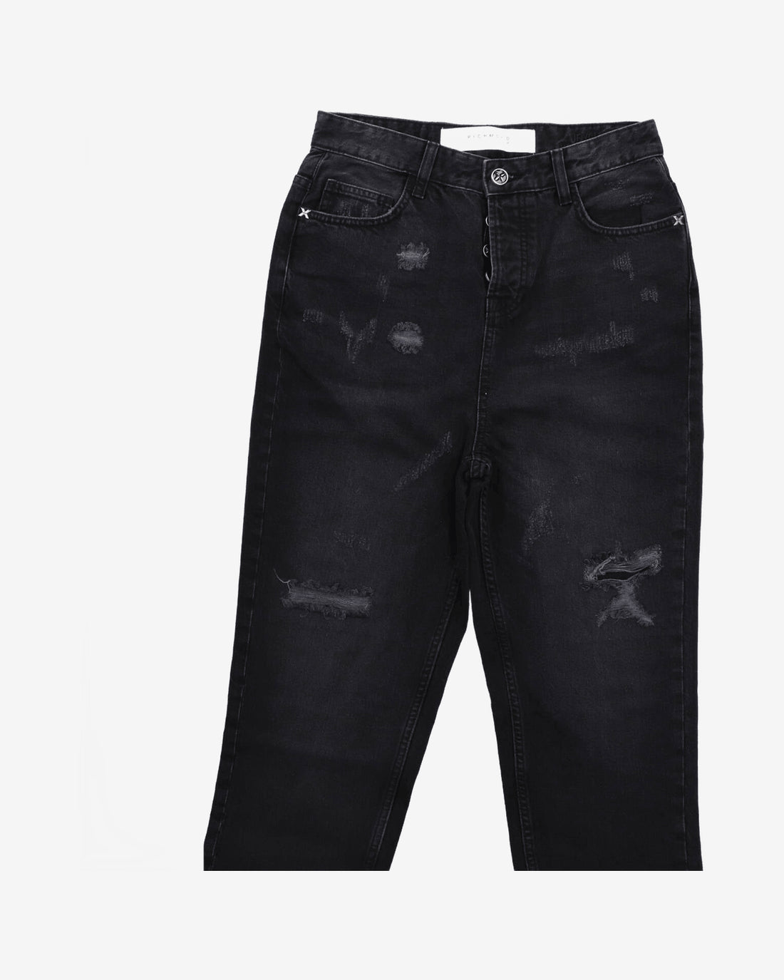 Jeans JEANS MAJORS