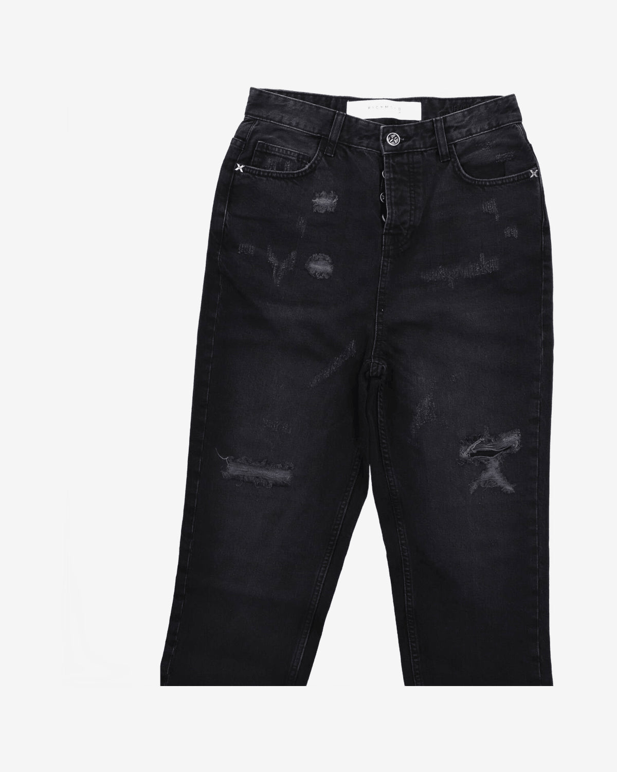 Jeans JEANS MAJORS