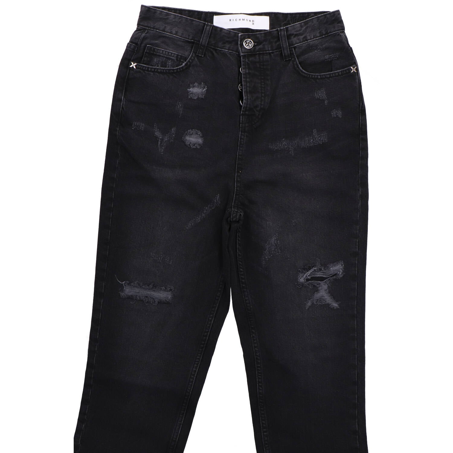 Jeans JEANS MAJORS