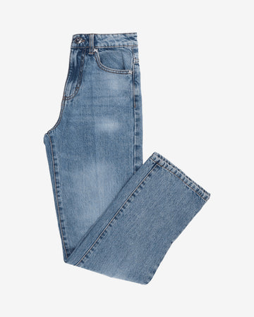 Jeans JEANS MASUITI (DAPHNE)
