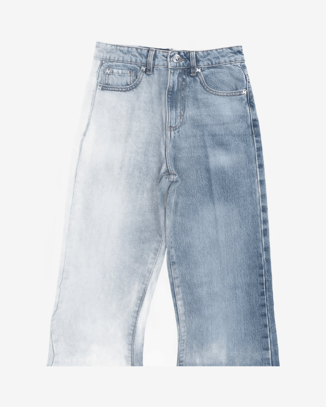 Jeans JEANS MASUITI (DAPHNE)