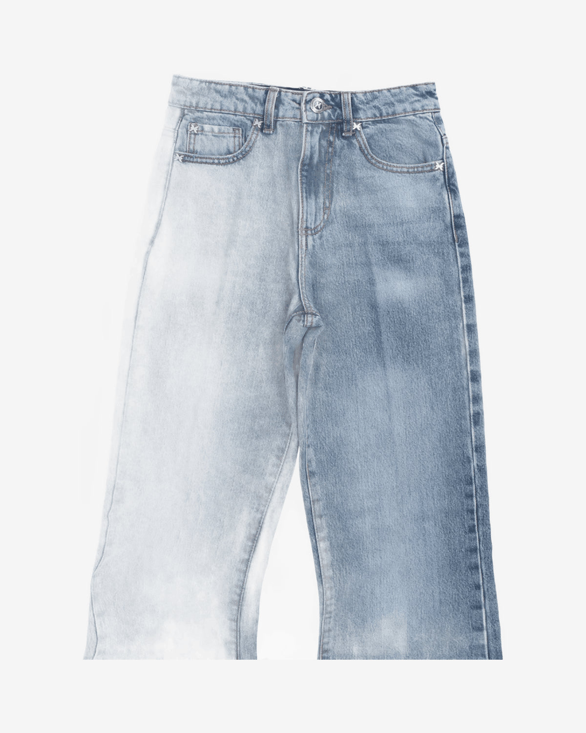 Jeans JEANS MASUITI (DAPHNE)