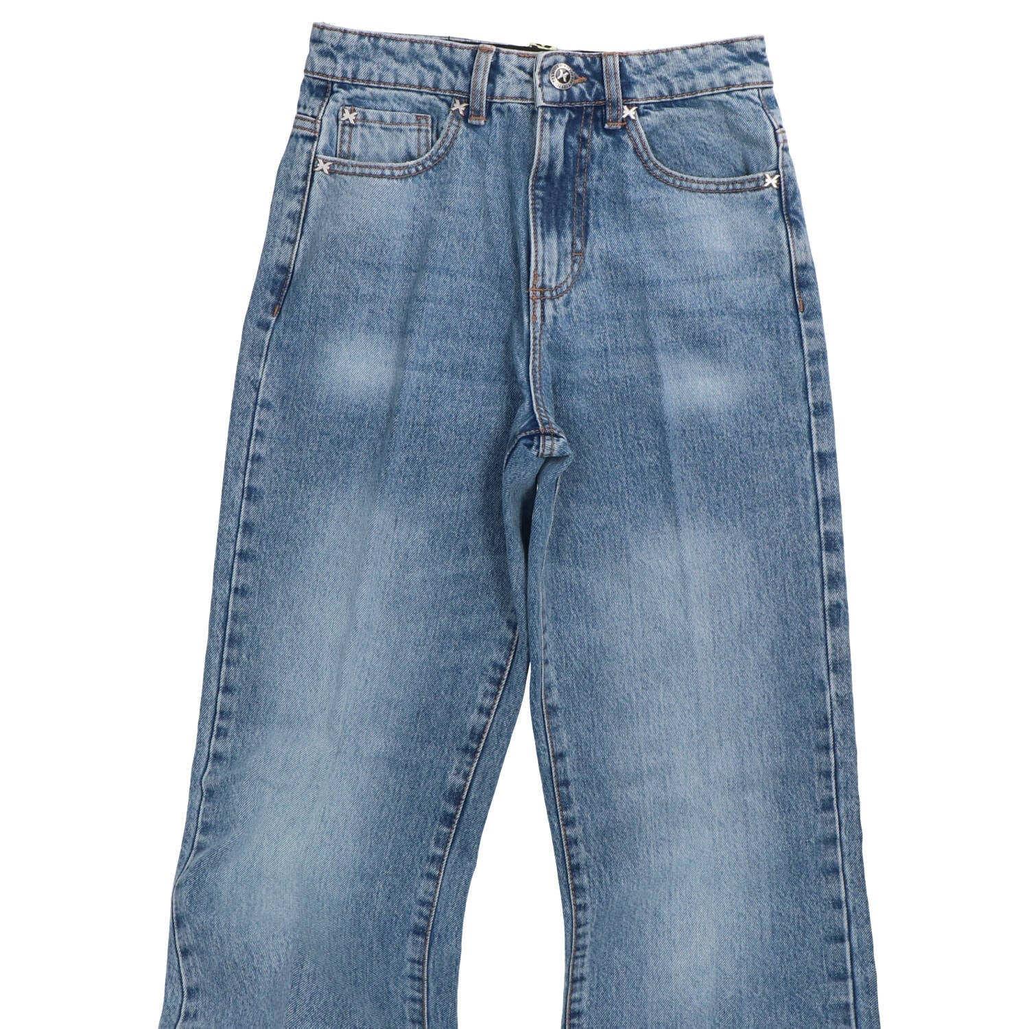 Jeans JEANS MASUITI (DAPHNE)
