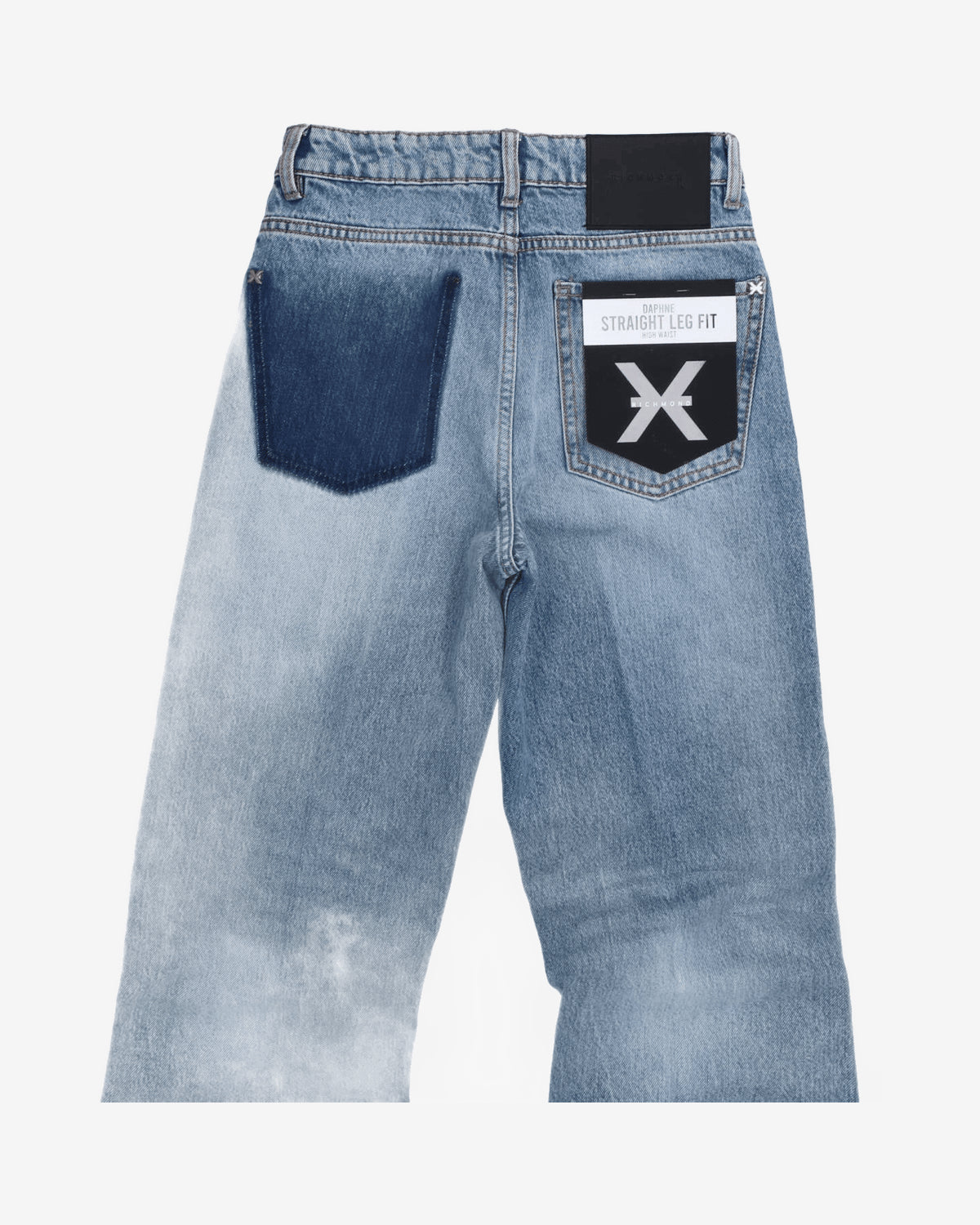 Jeans JEANS MASUITI (DAPHNE)