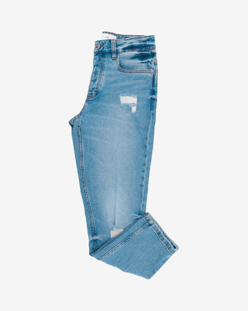 Jeans JEANS MONIRS