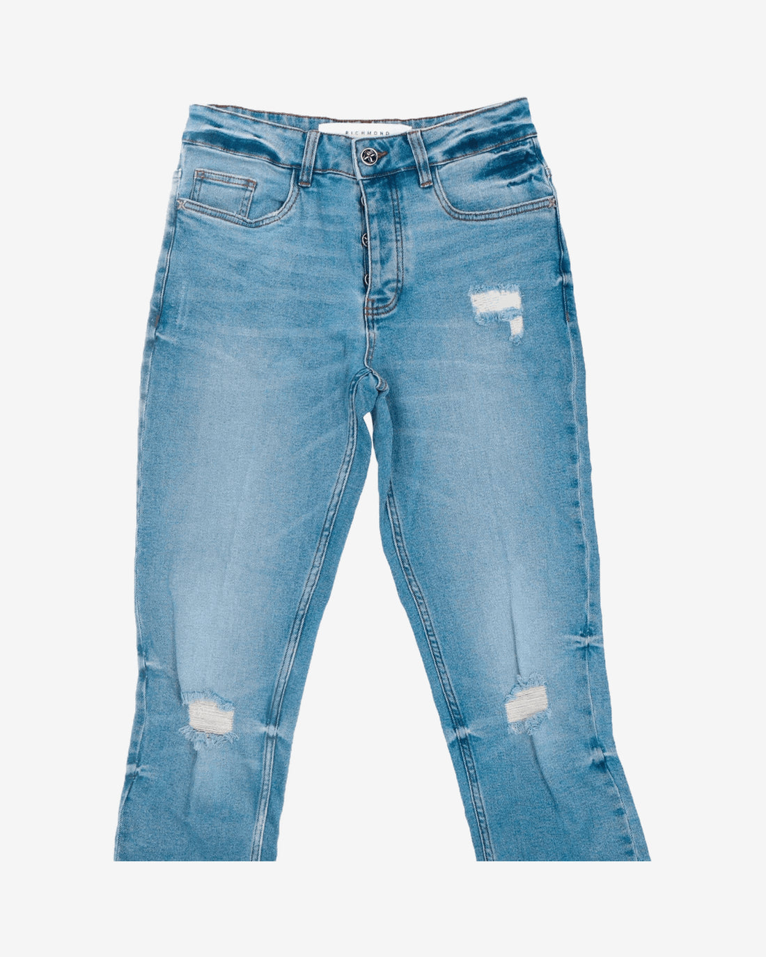 Jeans JEANS MONIRS