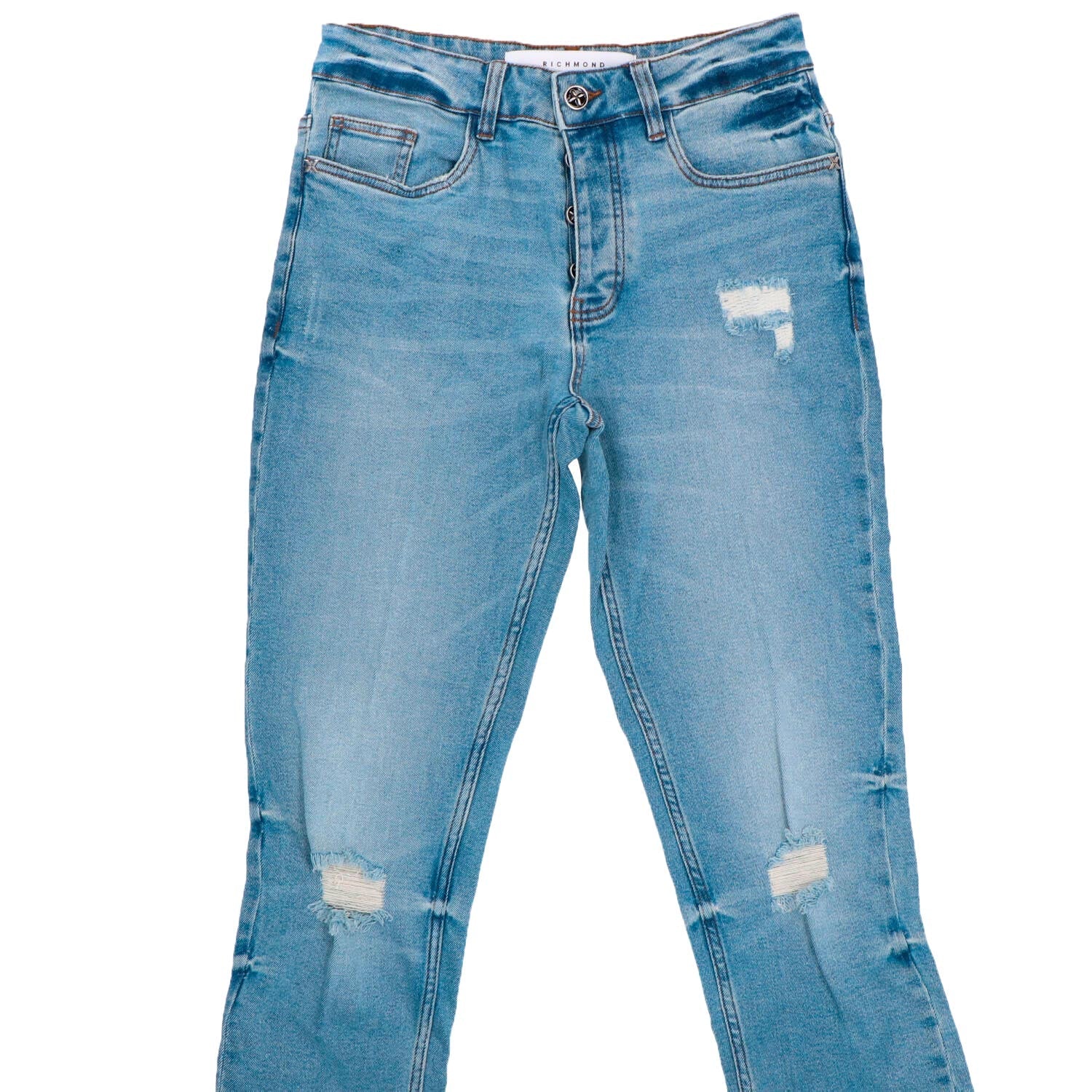 Jeans JEANS MONIRS