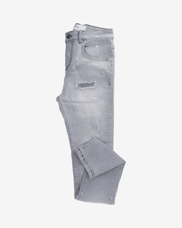 Jeans JEANS MOROVA
