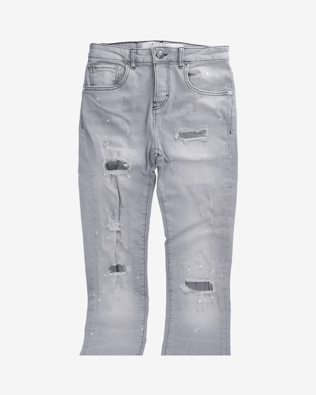 Jeans JEANS MOROVA