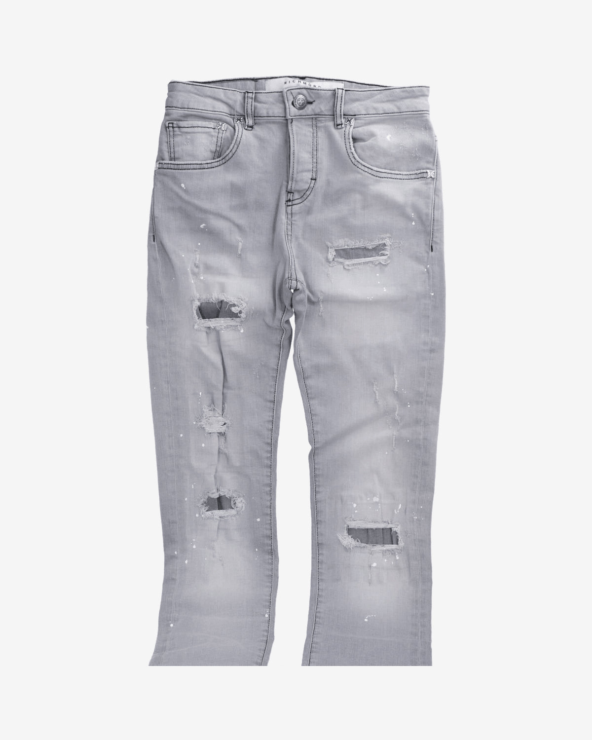 Jeans JEANS MOROVA