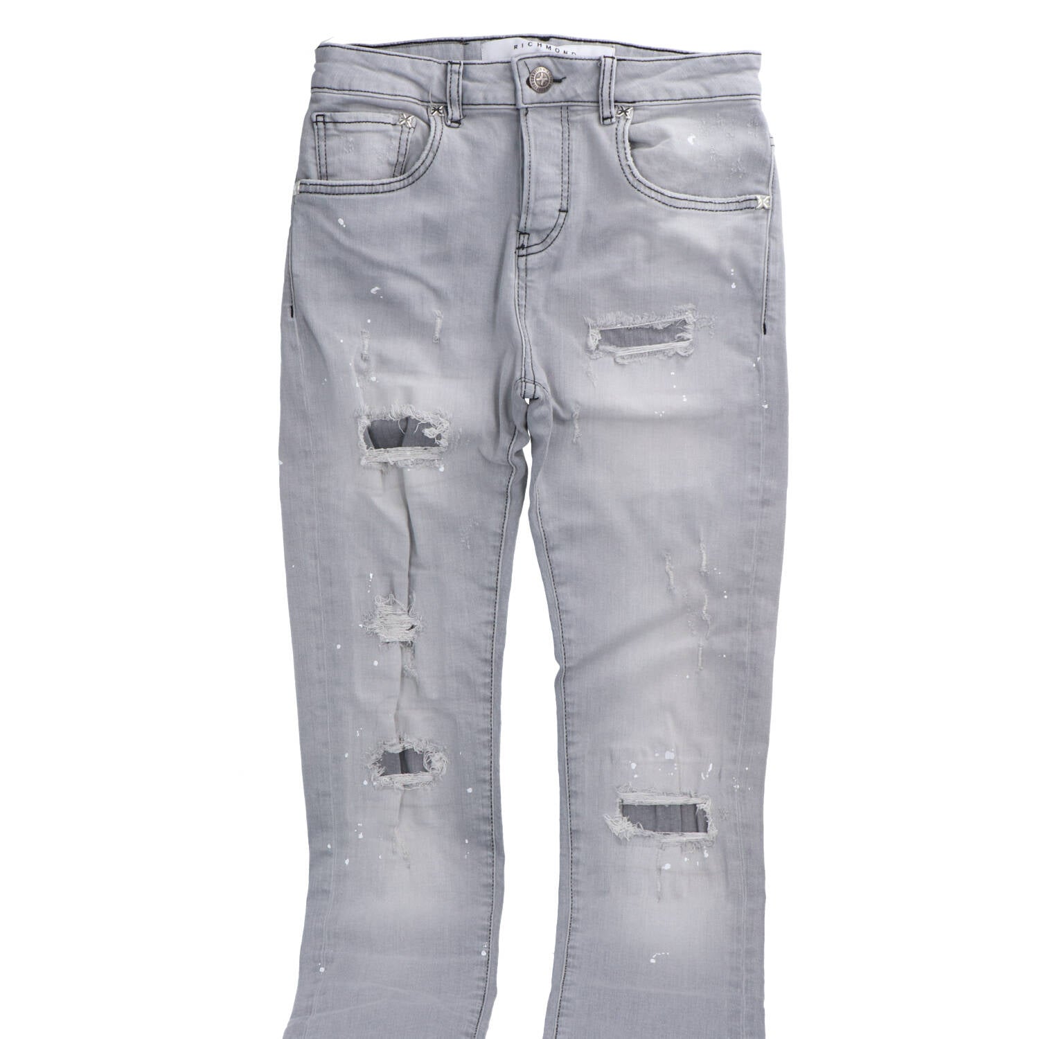 Jeans JEANS MOROVA