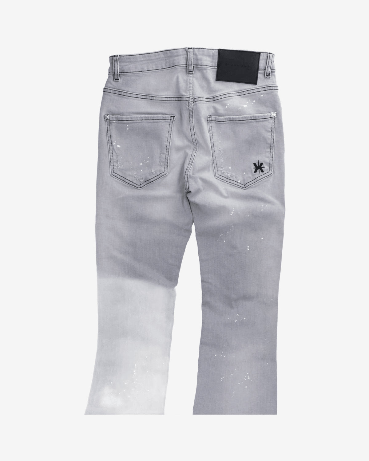 Jeans JEANS MOROVA