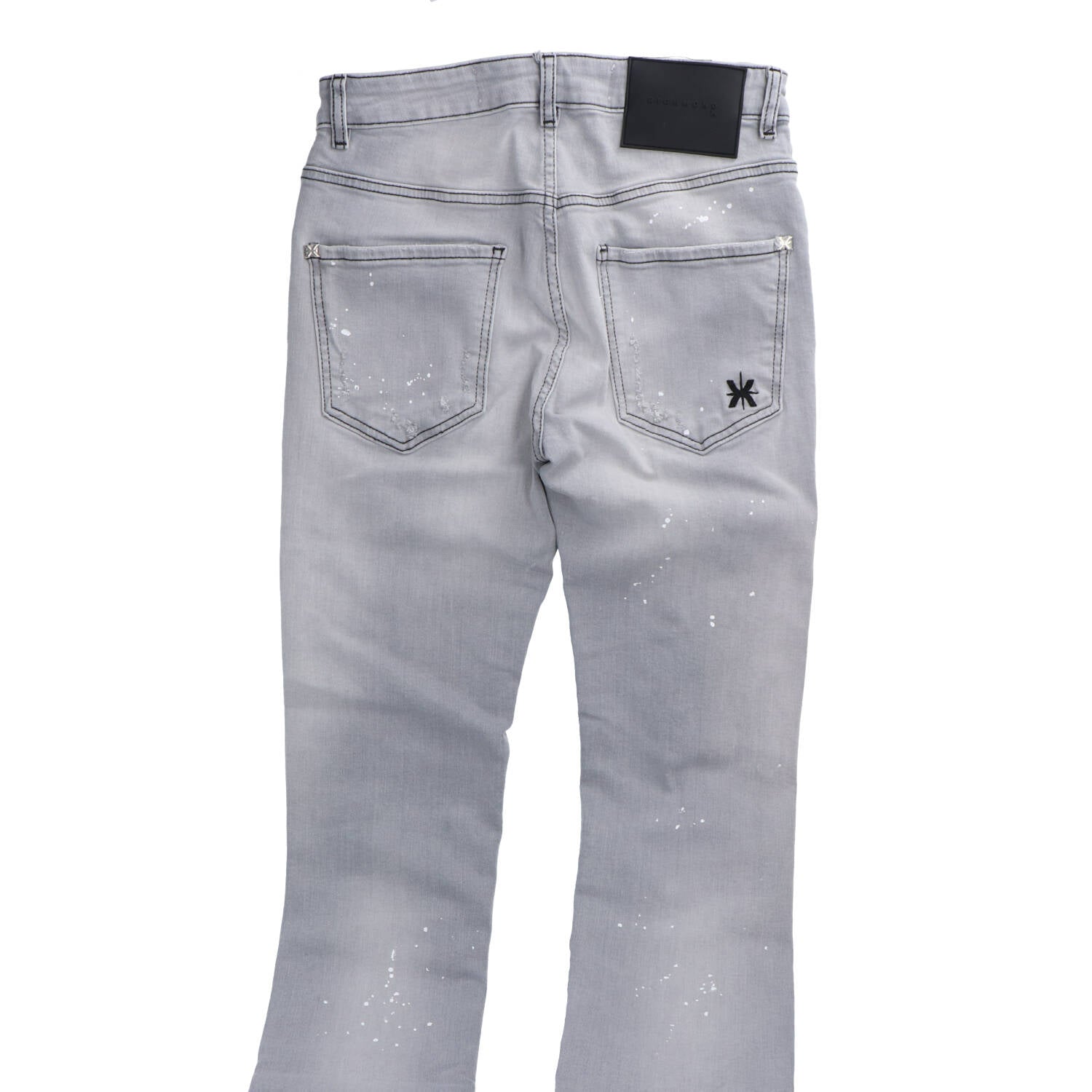 Jeans JEANS MOROVA