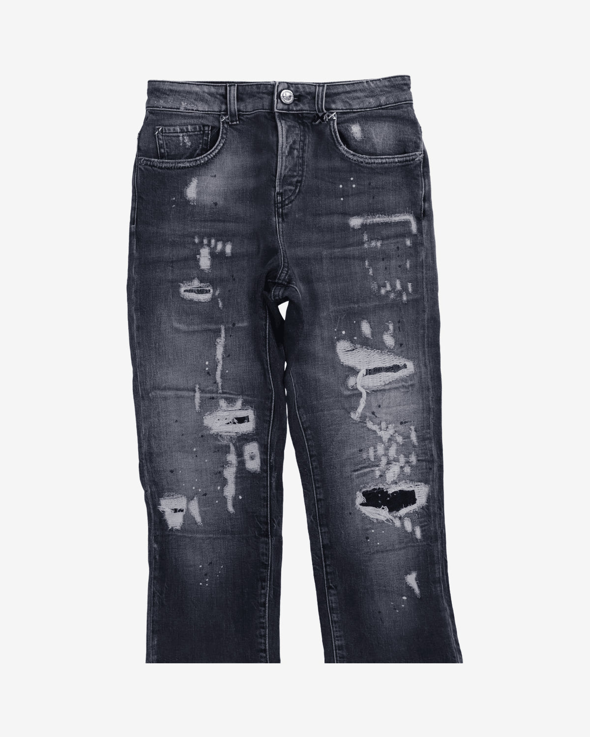 Jeans JEANS MOROVA