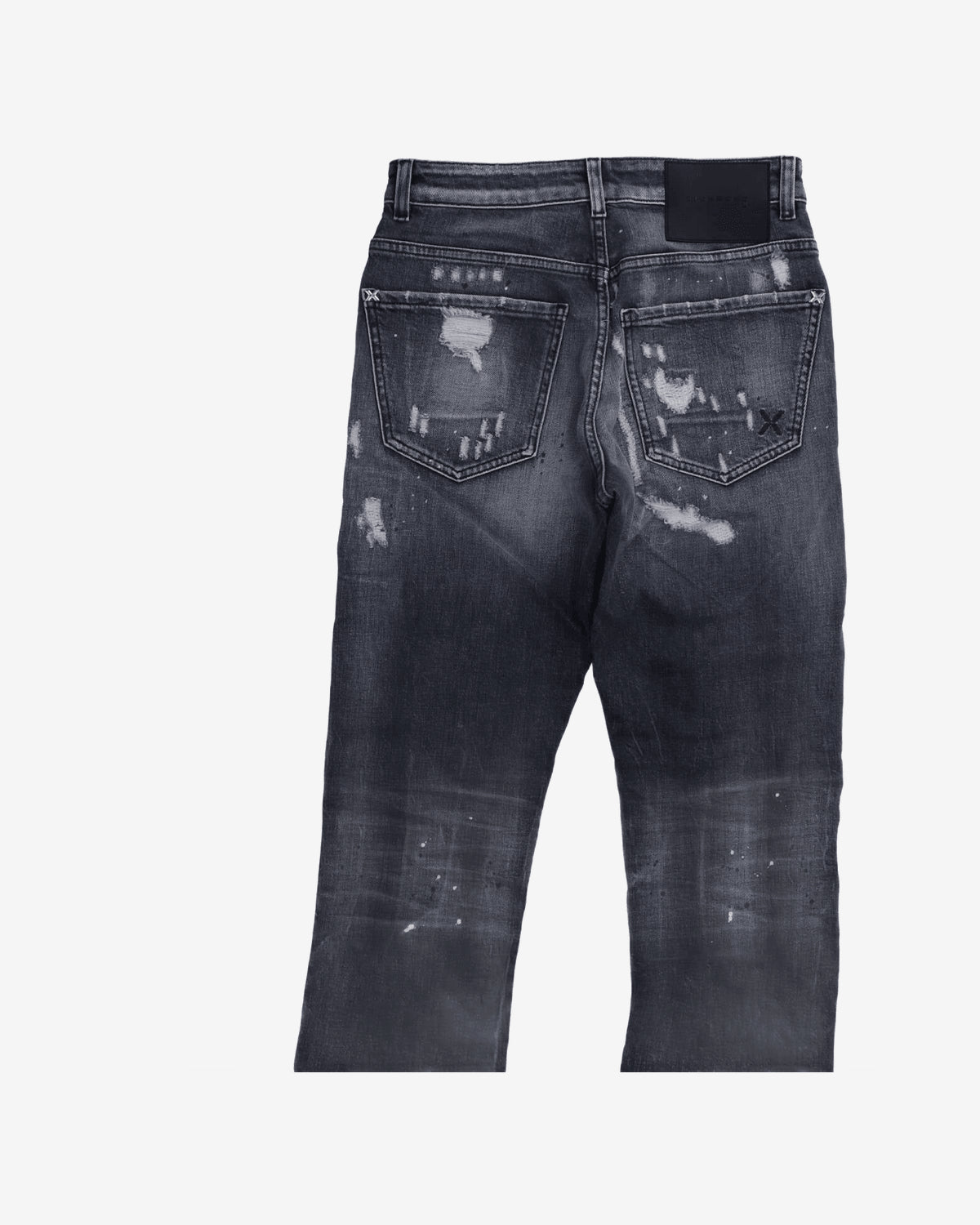 Jeans JEANS MOROVA