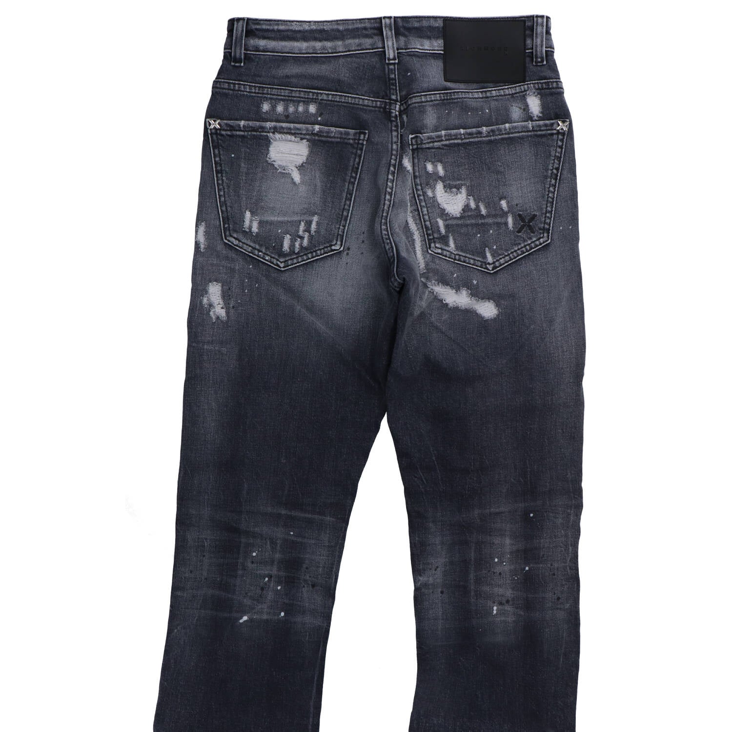Jeans JEANS MOROVA