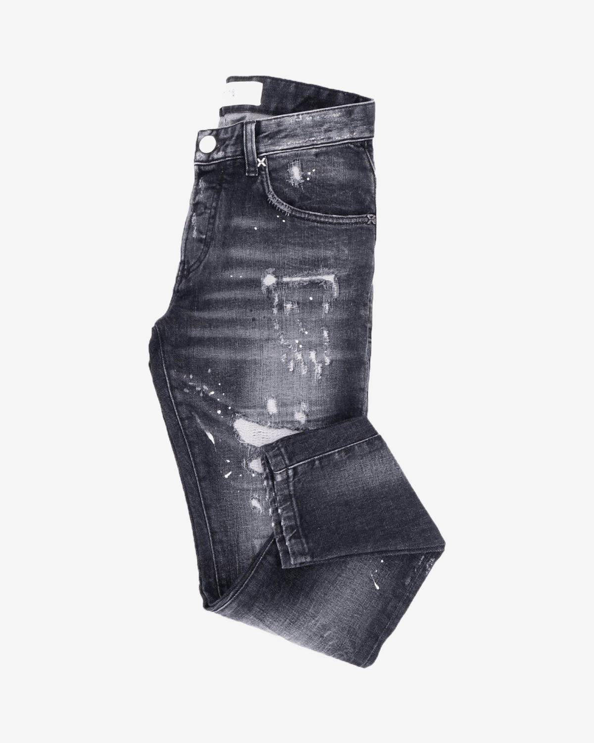 Jeans Namix
