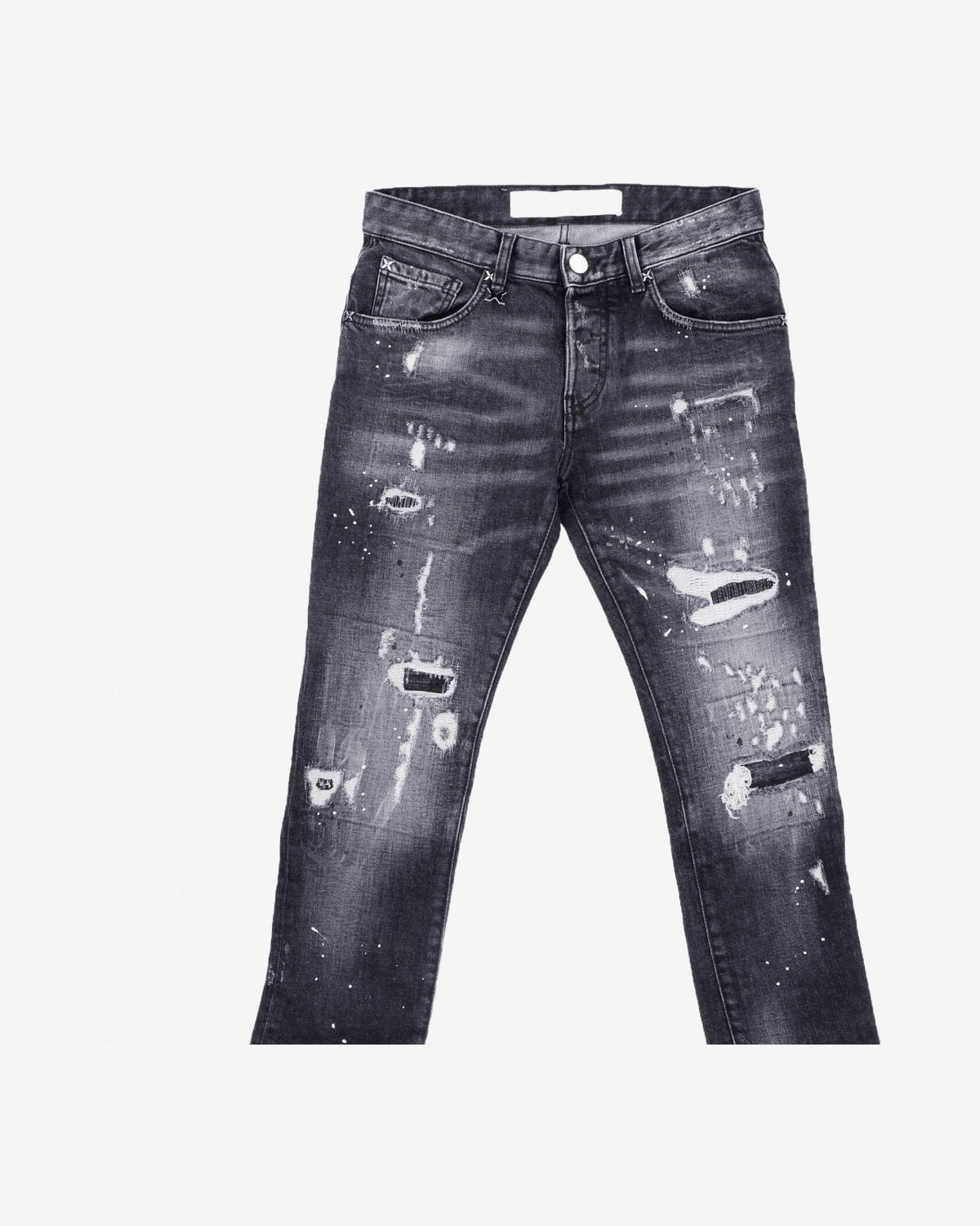 Jeans Namix