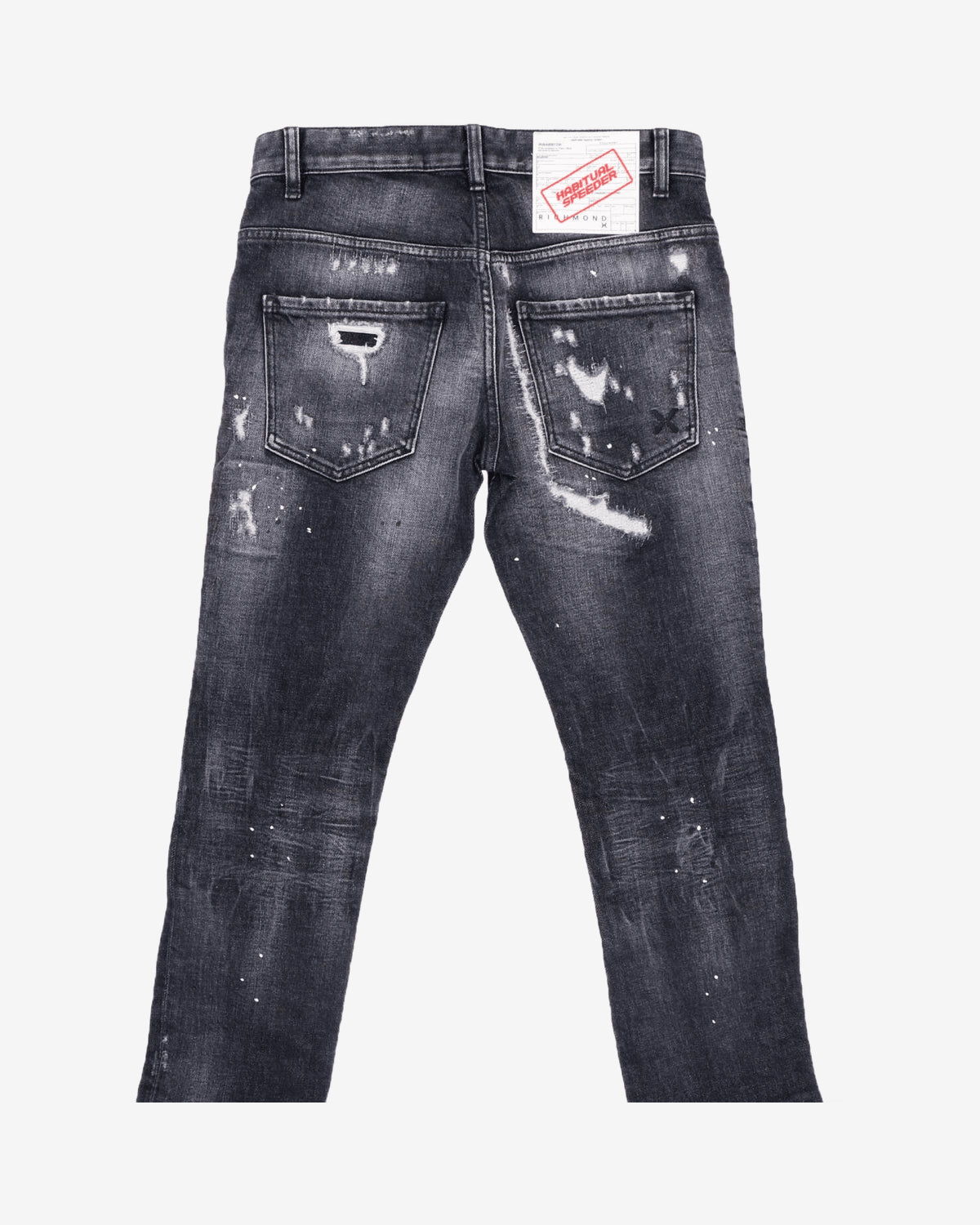 Jeans Namix