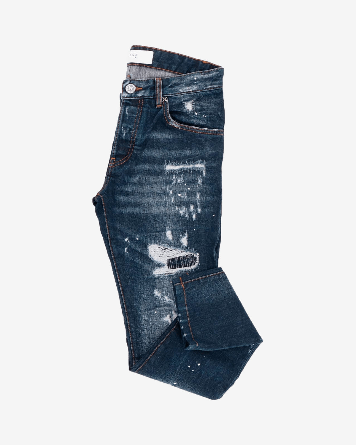 Jeans Namix