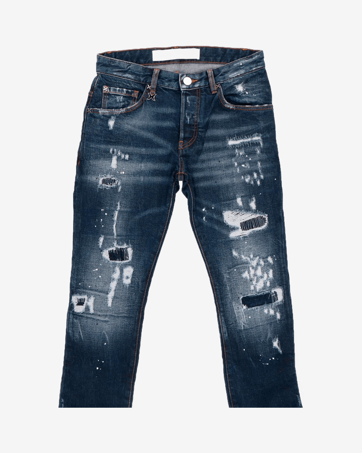 Jeans Namix