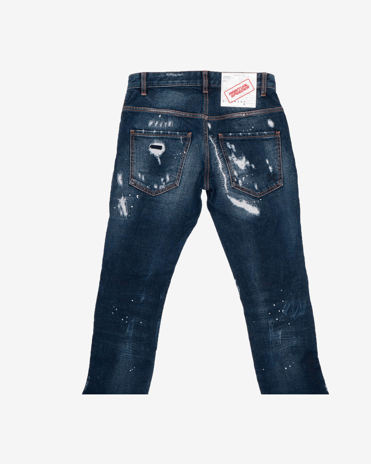 Jeans Namix