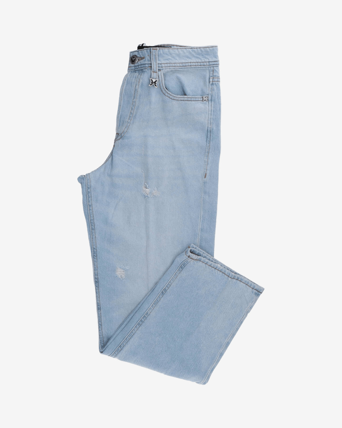 Jeans JEANS OLMEDO