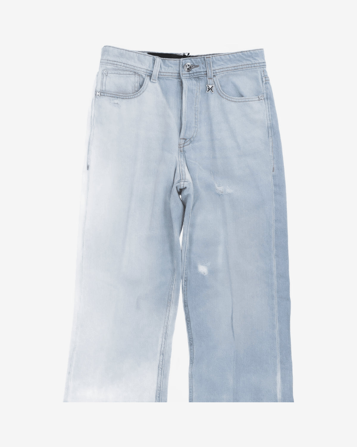 Jeans JEANS OLMEDO