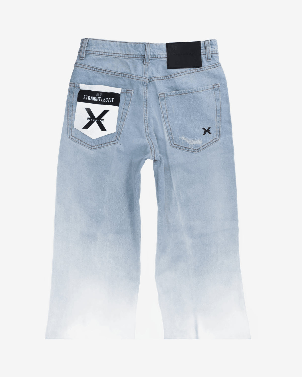 Jeans JEANS OLMEDO