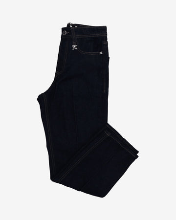 Jeans JEANS OLMEDO