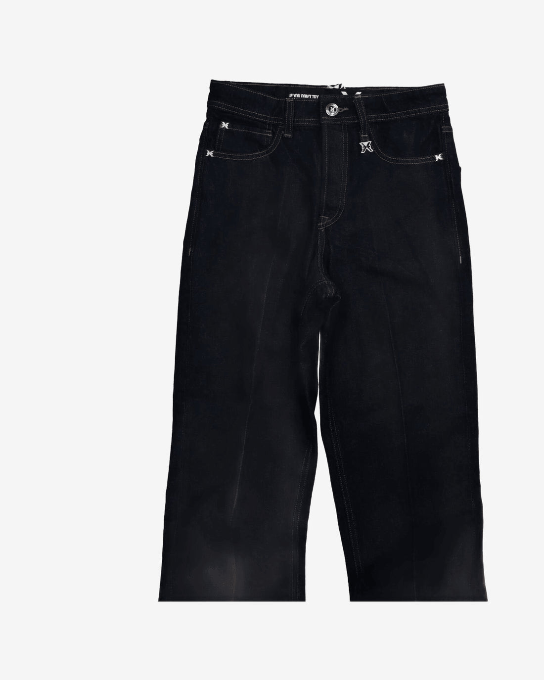 Jeans JEANS OLMEDO