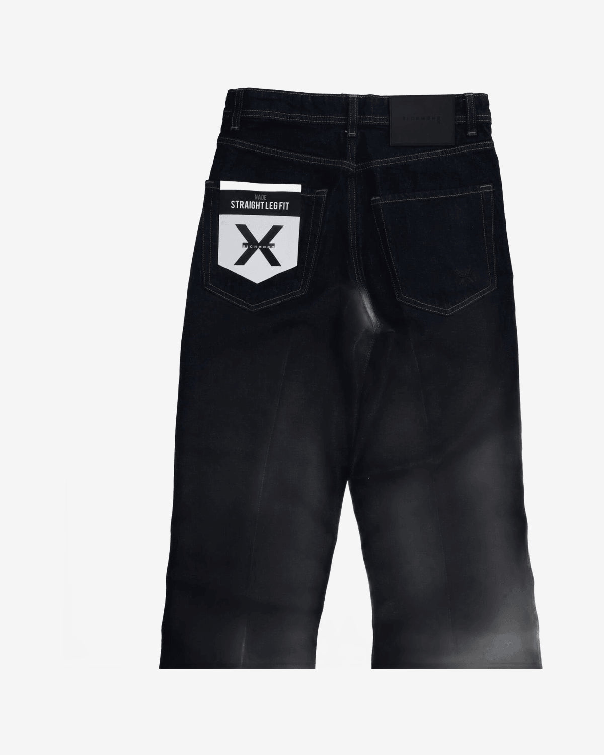 Jeans JEANS OLMEDO