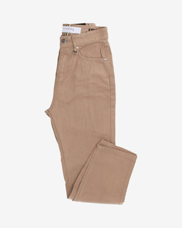 Jeans JEANS SCAINI (BRANDON)