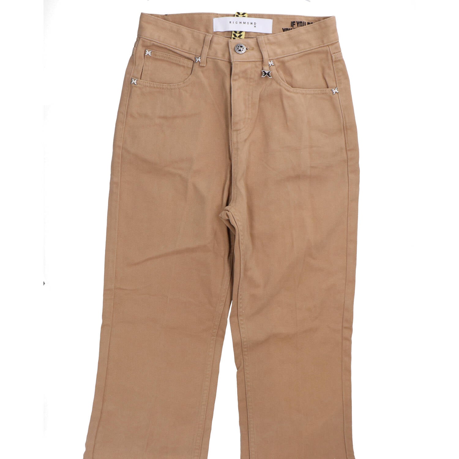 Jeans JEANS SCAINI (BRANDON)