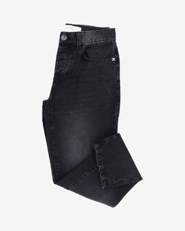 Jeans JEANS SIRIO