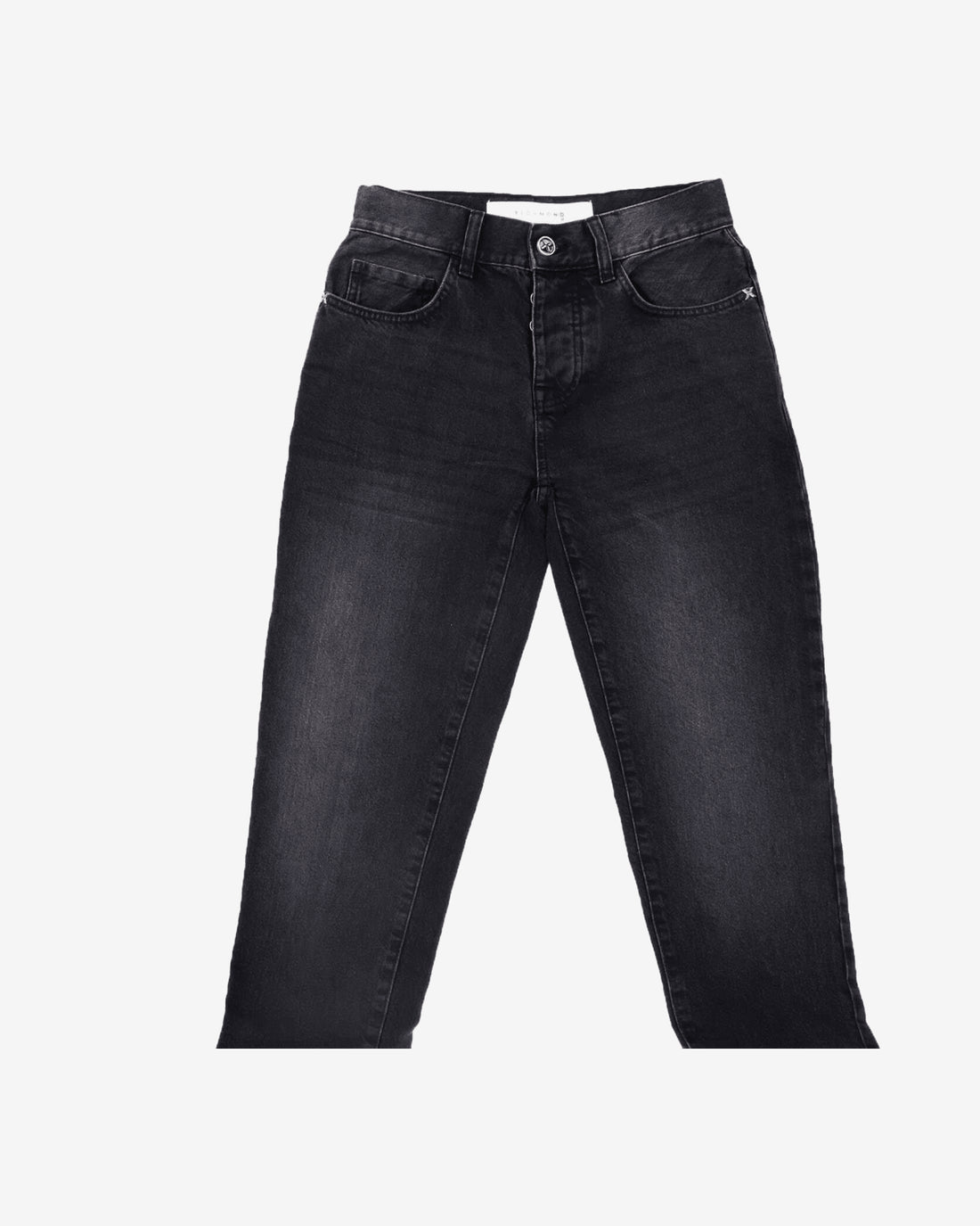 Jeans JEANS SIRIO